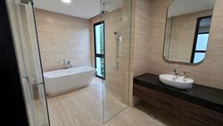 Henry Park (D10), Detached #555430761